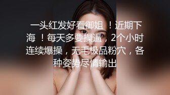 《重磅卐网红泄_密》万狼求购极品身材媚黑舞蹈教练反_差婊loopyy不雅私拍视图裸舞啪啪COS供黑人肏1409P 93V