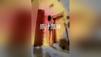 -极品高颜值粉嫩美女露脸激情自慰 奶子又大又白真想吃