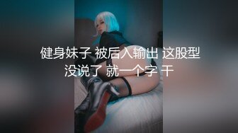 情色主播 年俄罗斯少女