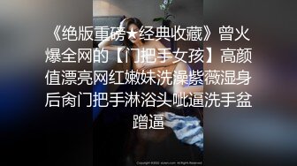 ：第二十二弹~国内洗浴会所~沐浴更衣偷拍~环肥燕瘦美女如织~