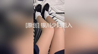 【新速片遞】   游乐场女厕全景偷拍多位年轻少妇的各色鲍鱼