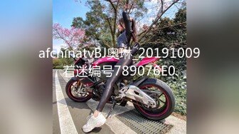 STP13446 最强国产AV剧情巨作-尾随漂亮主播到家 强上爆操女神白虎穴给你们看