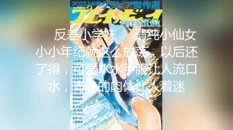 [无码破解]MIDD-796 最高のオナニーのために 3Dedition 佐山愛