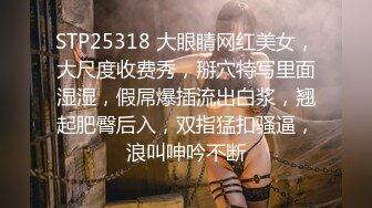 【AV佳丽】尤莉是个淘金者，她欺骗她的新情人进行性爱隔离