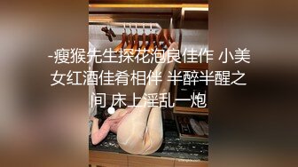 腿控請注意第一彈 F奶黎妍勻稱豐滿110cm長腿全裸sy