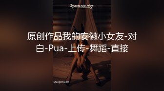 后入母狗老婆