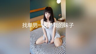 XRW-860 女教師強03 美人の先生を放課後す