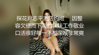 冒充假经纪人忽悠想当艺人的美女各种奇葩要求脱光光了看鲍鱼 (3)