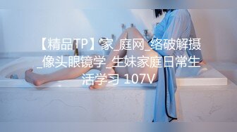 自录无水~长腿女神~P13【权欲茶茶-黑夜瑟瑟】丝袜长腿~淫水反光~扣穴高潮特写喷水【11V】  (3)