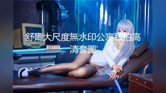 【正片】文学少女与她的宠物