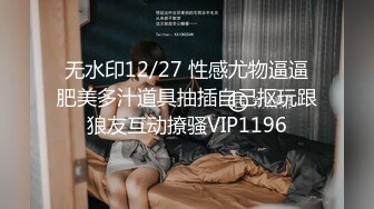 推特新人极品长腿苗条烧婊子【橙子橙子】VIP福利私拍，丝袜塞逼道具疯狂紫薇高潮流水，特写镜头视觉盛宴 (1)