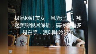 【AV佳丽】史黛西和朋友们在船上玩耍和做爱度过了一天