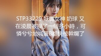 STP24791 专攻美人妻，风情万种妩媚动人，姐姐一举一动皆是风情，风骚浪叫让你把持不住，香艳佳作