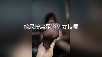 嘤嘤淫叫胡言乱语，外站博主【阿森】真实约炮健身房瑜伽教练无套内射