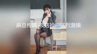 后入操熟女