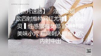 JULIA の一妻多夫性活 ～僕の妻にはもう1人夫がいて、セックス担当はあいつの役目～