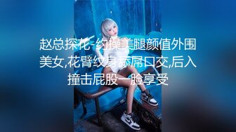 小果凍兒 卡哇伊女孩一枚 嬌柔欲滴的萌妹子大眼好胸柔韌拍攝