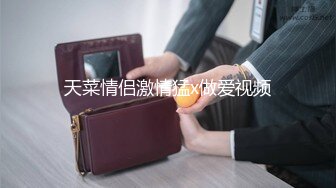 2021收关大片，有验证带媳妇跟大哥体验不一样的感觉（02）