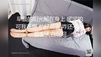 【新片速遞】后入极品奶牛，身材超棒穿情趣内衣勾引我，我老婆要有这样的极品水滴????乳房，也不至于要出去外面偷吃！