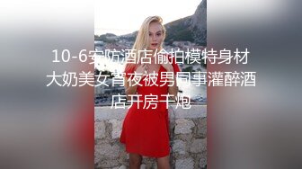 寂寞女王周末公寓調教騷女 跪地搖擺屁股舔足 小皮鞭拍打SM捆綁 穿戴道具後入操爽死了 高清原版