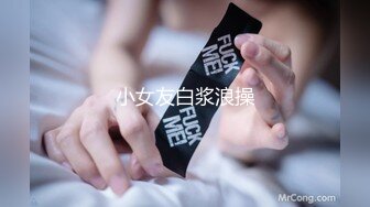 ⚫️⚫️顶级女神首套私拍，高颜性感女团成员YUKA接班人Hayun诱惑女体艺术，无毛干净秘密花园充满无限遐想 (3)