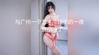 【新片速遞】 游乐场全景偷拍❤️多位漂亮的大屁股美女⭐最完美的角度3