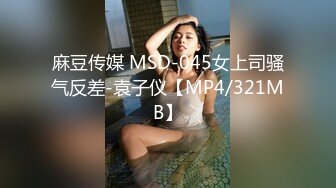 【3K高价购入真实MJ】迷翻美女（翻眼，玩嘴，呼噜，掌嘴，后入，玩脚，捆绑，打针）1080P