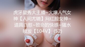 巨乳家政妇のお仕事