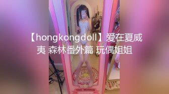 STP26627 星空传媒 XKG-020《风骚小妈诱惑继子》欲求不满找子填穴-悠悠