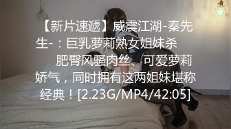 JDKR-054 小泽爱丽丝 混血女网友和我在酒店的第一次约会 精东影业