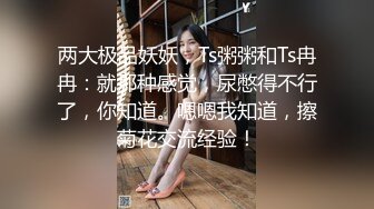 拉出唾液丝线的成熟接吻性交