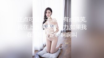 LoveHerFeet站恋足癖精选资源第四弹大合集【30V】 (30)