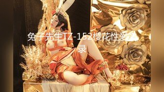 【AI明星淫梦】多位女明星的性爱视频流出