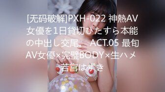 Al&mdash;索菲娅&middot;维加拉 爆乳女仆