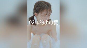 【新片速遞】 ✨日本极品熟女淫妻痴女天花板「Pleasure Loving JP」OF露脸私拍 在炮友家大战一夜早晨醒来还要调情做爱【新片速遞】 ✨日本极品熟女淫妻痴女