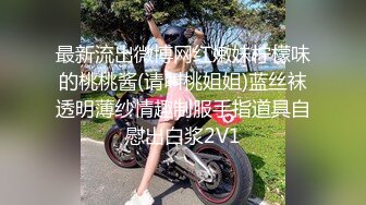 欧式软包床气质美少妇夫妻秀暴力输出，互玩69多角度后入