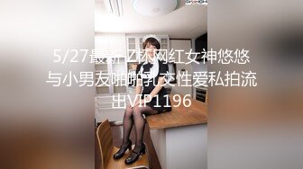 [原創錄制](sex)20240217_轻舞魅影