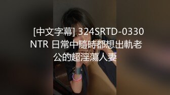  漂亮大奶眼镜美女吃鸡啪啪 笑容甜美身材丰腴 鲍鱼粉嫩 在家被无套输出 内射