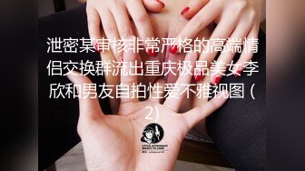 上帝视角欣赏外表看起文雅美女内心实则很淫荡主动给男友脱衣服热吻干完一炮不过瘾自己又主动女上位自己动