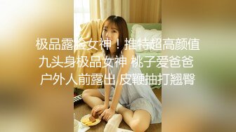 ★☆极品流出★☆台湾情侣泄密❤️性欲旺盛的女上司3 [1380M_MP4]