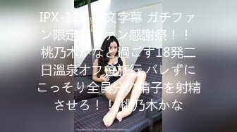 后入女友，臀浪嗨起