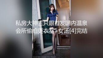 最新8月无水精品！宅男女神推特可欲可甜福利姬【困困熊】VIP私拍，道具紫薇全方位展示傲人的玉体 (3)