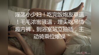 jvid-好色白荷美R穿环美X居家L体清洁F务,全L四点特 (2)