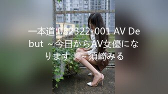 国产麻豆AV MD MD0026 闺蜜归me 王茜