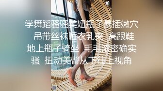 惊艳✅网红》露脸才是王道！万狼求购Onlyfans大奶风情万种顶级身材女神olive私拍极品正宗一线天馒头B撸点很高 (9)