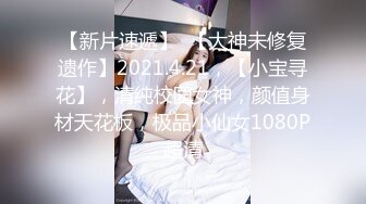 《未流出宅男福利》娇嫩露脸网红！推特二次元卡哇伊COSER极品女神反差妹【落落Raku】私拍视图6套~秒懂下