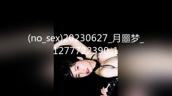 STP17947 众筹购得摄影大神PureBeauty作品【自慰成瘾的女大生】小尤物E奶依依全空演绎