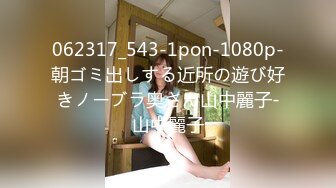 2024一月最新流出❤️厕拍极品收藏✿全新镜头升级商场后拍美女更清晰