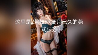 大老公和小老公