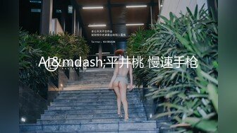 风吟鸟唱极品修长美腿美乳模特震动棒玩逼玩到高潮